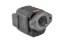 Picture of Eaton PTO Pump 2 Bolt 5/8 9t Ccw